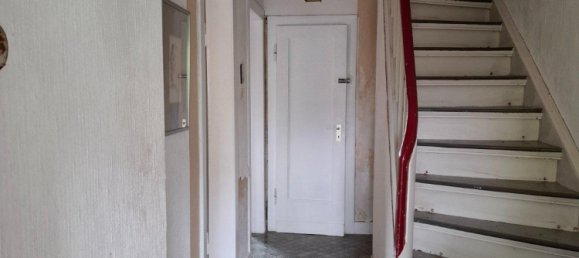 Moradia em banda T1 em Monchengladbach, Germany N.º 335592 4