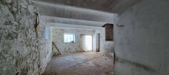 4 rooms House in St. Veit im Muhlkreis, Austria No. 154868 12