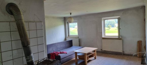 4 rooms House in St. Veit im Muhlkreis, Austria No. 154868 10