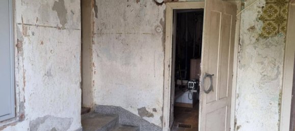 4 rooms House in St. Veit im Muhlkreis, Austria No. 154868 7