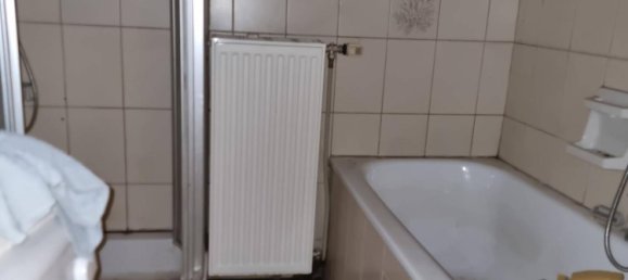 4 rooms House in St. Veit im Muhlkreis, Austria No. 154868 11