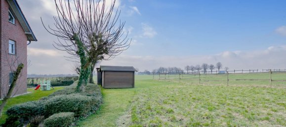 Apartamento de 2 dormitorios en Heinsberg, Germany No. 60761 6