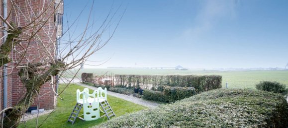 Apartamento de 2 dormitorios en Heinsberg, Germany No. 60761 9