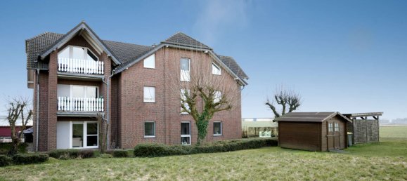 Apartamento de 2 dormitorios en Heinsberg, Germany No. 60761 5