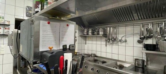 3602m² Hotel in Kirchdorf am Inn, Austria No. 220977 12