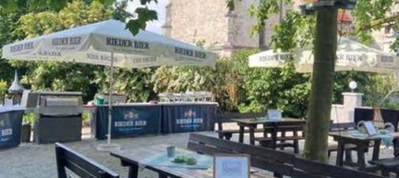 3602m² Hotel in Kirchdorf am Inn, Austria No. 220977 7