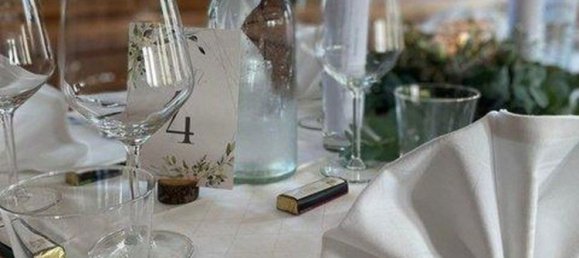 3602m² Hotel in Kirchdorf am Inn, Austria No. 220977 8