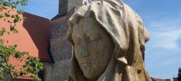 3602m² Hotel in Kirchdorf am Inn, Austria No. 220977 13