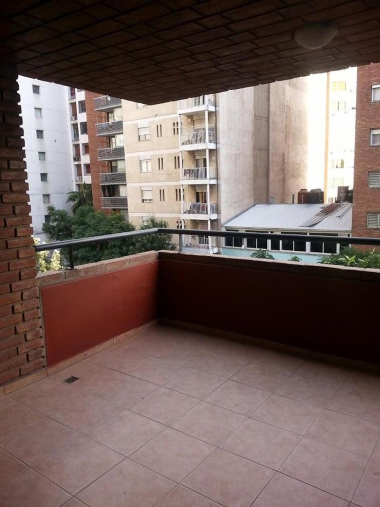 2 Schlafzimmer Wohnung in Cordoba, Argentina, Nr. 56732