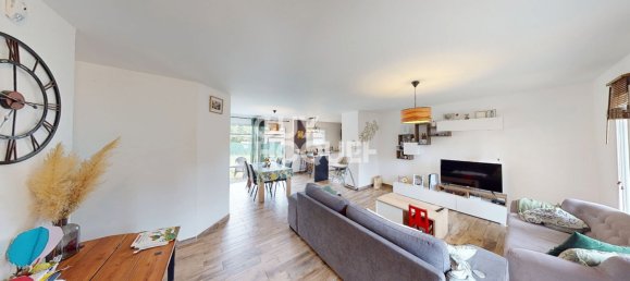 Casa T3 em Dissay, France N.º 197481 3