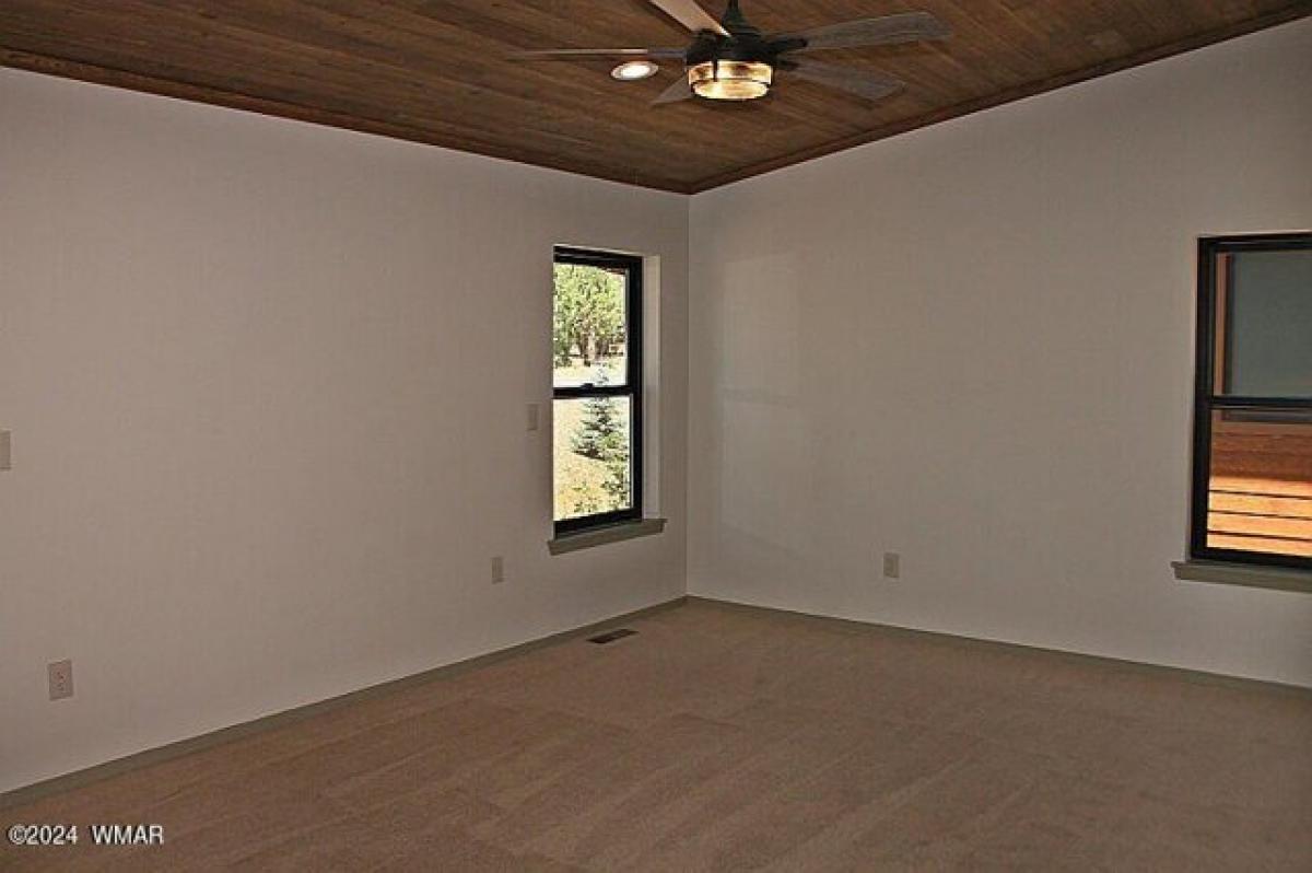 3 Schlafzimmer Haus in Show Low, USA, Nr. 377701