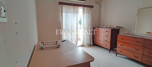 Таунхаус с 3 спальнями в Марса, Мальта № 1907 9