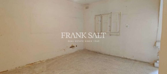 Таунхаус с 3 спальнями в Марса, Мальта № 1907 11