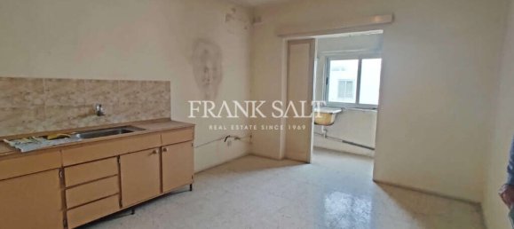 Таунхаус с 3 спальнями в Марса, Мальта № 1907 15