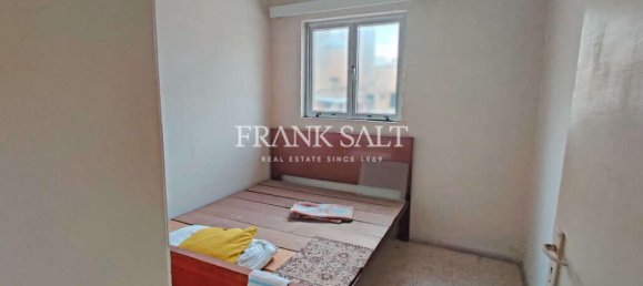 Таунхаус с 3 спальнями в Марса, Мальта № 1907 19