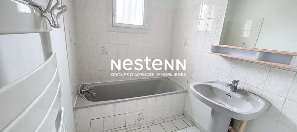 Casa T5 em Larcay, France N.º 55337 7