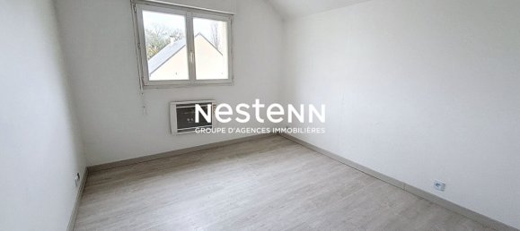 Casa T5 em Larcay, France N.º 55337 3