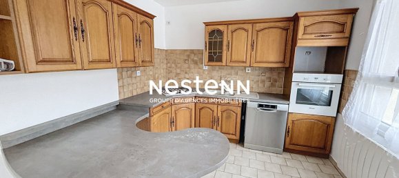 Casa T5 em Larcay, France N.º 55337 6