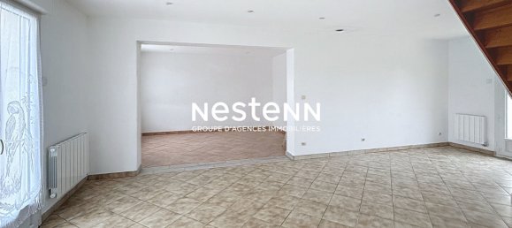 Casa T5 em Larcay, France N.º 55337 5