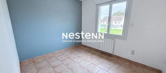 Casa T5 em Larcay, France N.º 55337 4