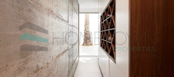 Casa de 5 dormitorios en Quarteira, Portugal No. 112288 39