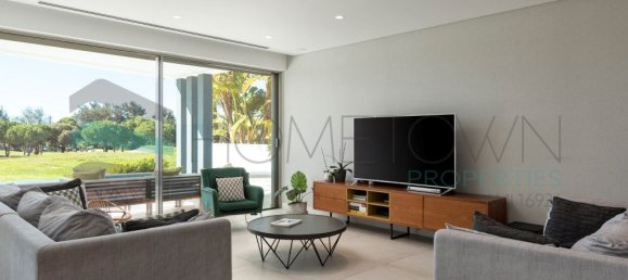 Casa de 5 dormitorios en Quarteira, Portugal No. 112288 9