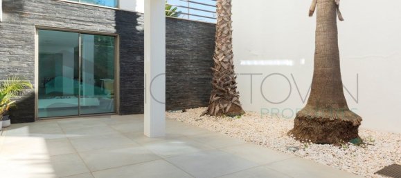 Casa de 5 dormitorios en Quarteira, Portugal No. 112288 45