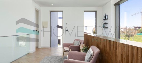 Casa de 5 dormitorios en Quarteira, Portugal No. 112288 16