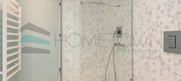 Casa de 5 dormitorios en Quarteira, Portugal No. 112288 33