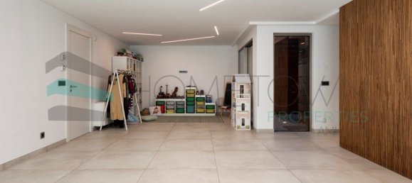 Casa de 5 dormitorios en Quarteira, Portugal No. 112288 50