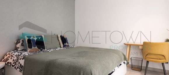 Casa de 5 dormitorios en Quarteira, Portugal No. 112288 31