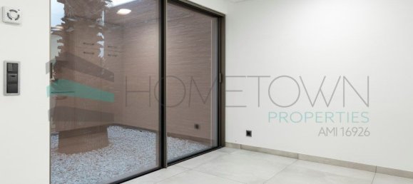 Casa de 5 dormitorios en Quarteira, Portugal No. 112288 43