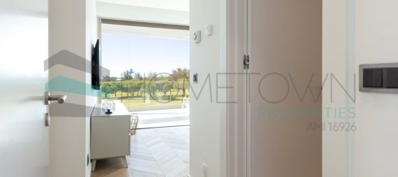 Casa de 5 dormitorios en Quarteira, Portugal No. 112288 18