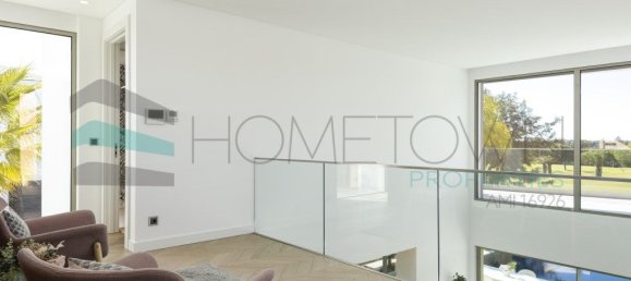 Casa de 5 dormitorios en Quarteira, Portugal No. 112288 15