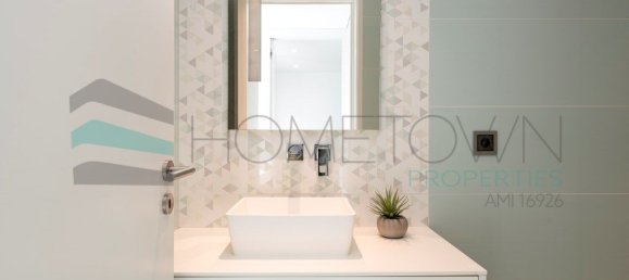 Casa de 5 dormitorios en Quarteira, Portugal No. 112288 32