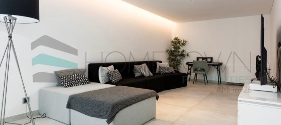 Casa de 5 dormitorios en Quarteira, Portugal No. 112288 40