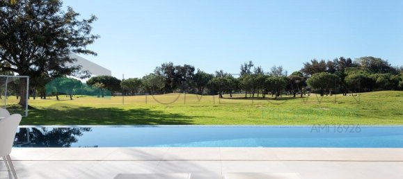 Casa de 5 dormitorios en Quarteira, Portugal No. 112288 8