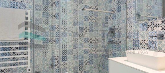 Casa de 5 dormitorios en Quarteira, Portugal No. 112288 28