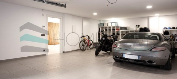 Casa de 5 dormitorios en Quarteira, Portugal No. 112288 49