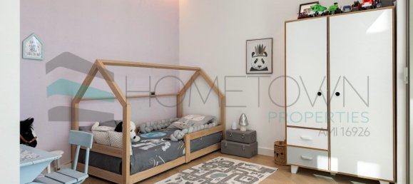 Casa de 5 dormitorios en Quarteira, Portugal No. 112288 35