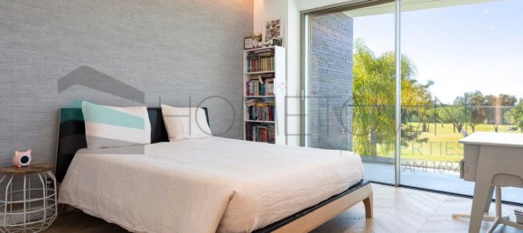 Casa de 5 dormitorios en Quarteira, Portugal No. 112288 20