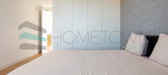 Casa de 5 dormitorios en Quarteira, Portugal No. 112288 19