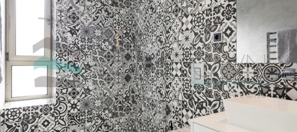 Casa de 5 dormitorios en Quarteira, Portugal No. 112288 22