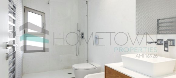 Casa de 5 dormitorios en Quarteira, Portugal No. 112288 25