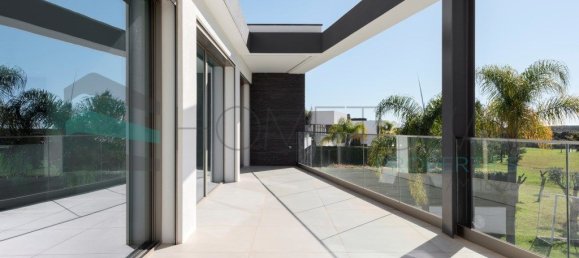 Casa de 5 dormitorios en Quarteira, Portugal No. 112288 23