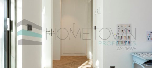 Casa de 5 dormitorios en Quarteira, Portugal No. 112288 30