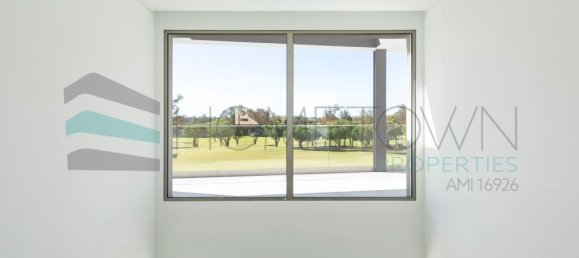 Casa de 5 dormitorios en Quarteira, Portugal No. 112288 17