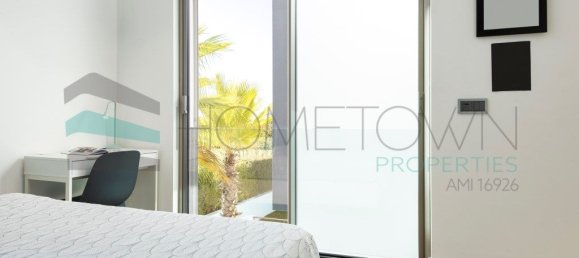 Casa de 5 dormitorios en Quarteira, Portugal No. 112288 27