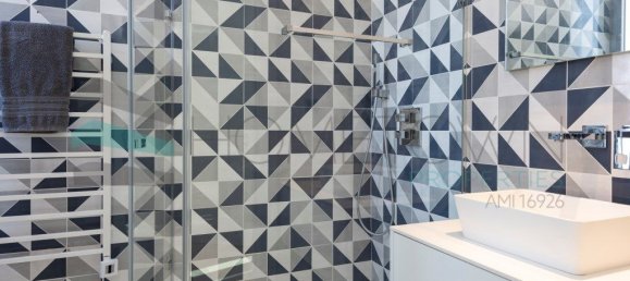 Casa de 5 dormitorios en Quarteira, Portugal No. 112288 37