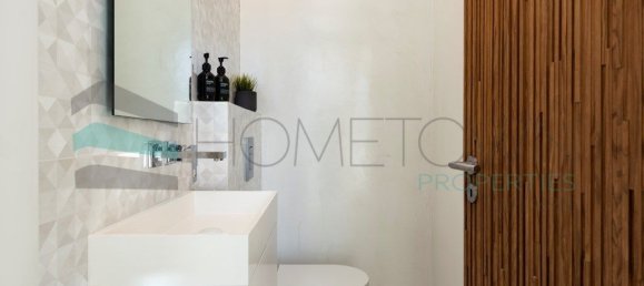 Casa de 5 dormitorios en Quarteira, Portugal No. 112288 13